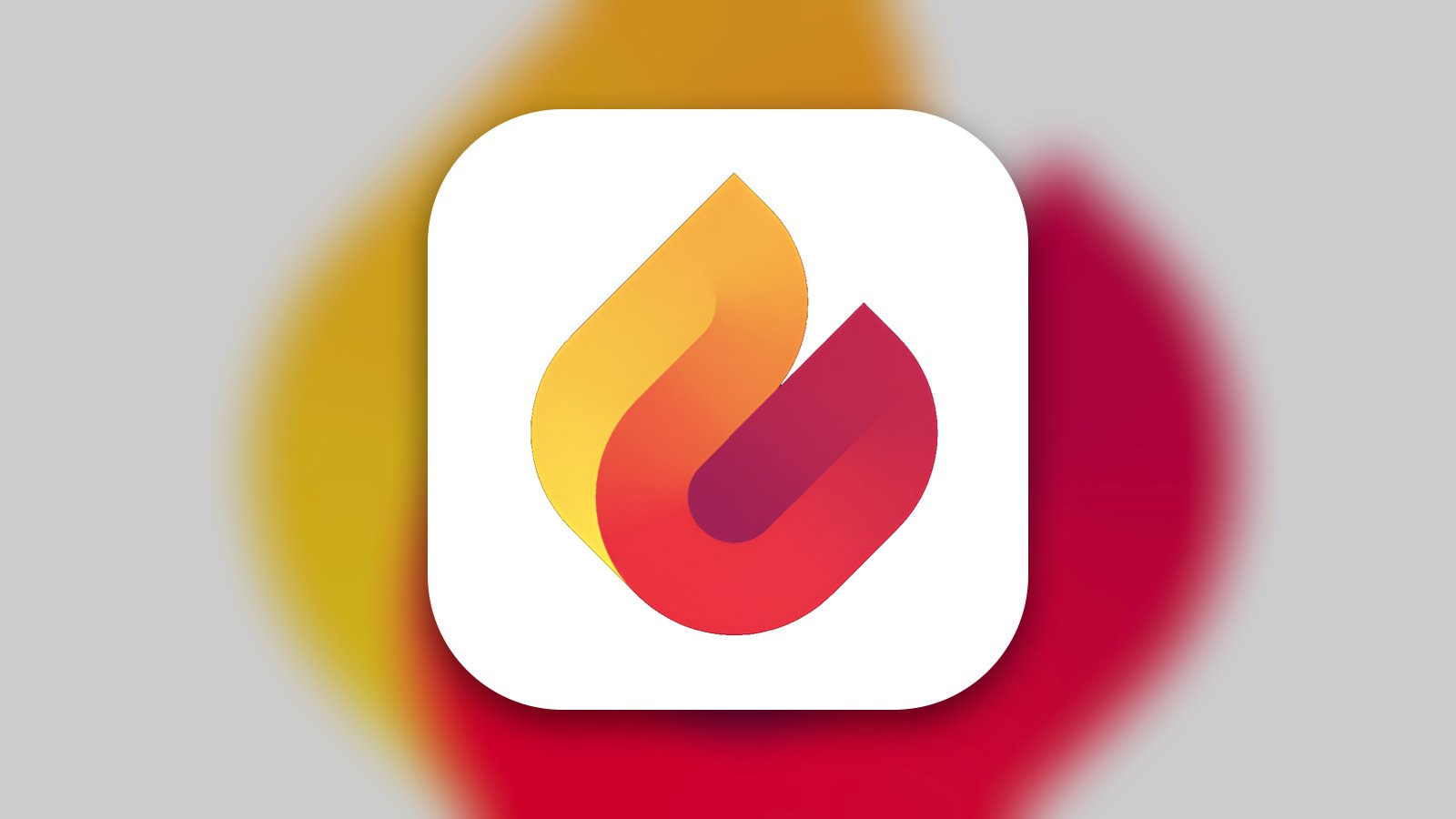 NSW Emergency: Incident Alerts - News App | MWM