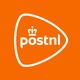 PostNL