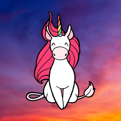 unicorns_03