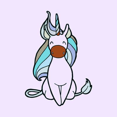 unicorns_03