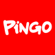 Pingo