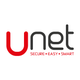 UCB Unet