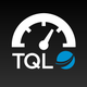 TQL Carrier Dashboard