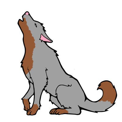 animals_36