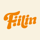 Fiilin