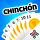 Chinchón  - Juego de Cartas