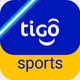 Tigo Sports Guatemala