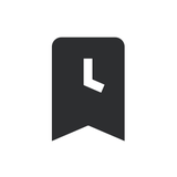 Leio - App Icon