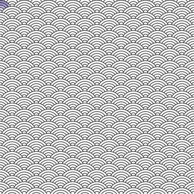patterns_02
