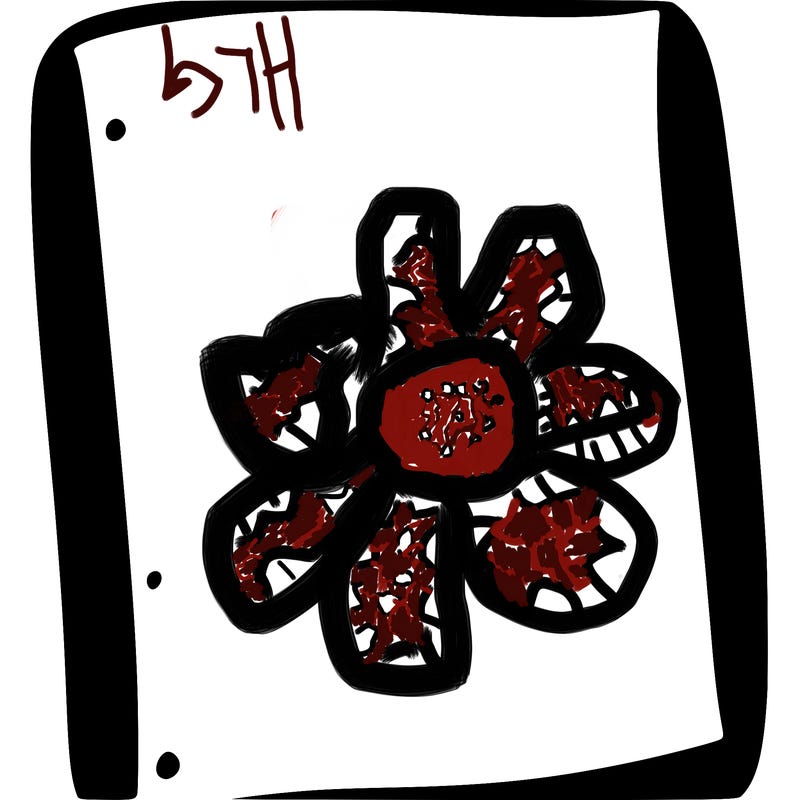 blank white page with nothing drawn on it