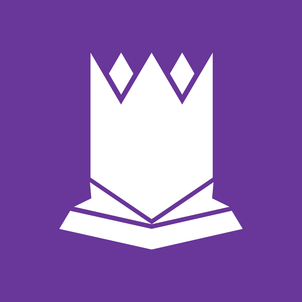 Reformed Companion - Reference App | MWM