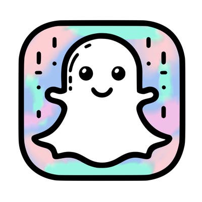 snapchat