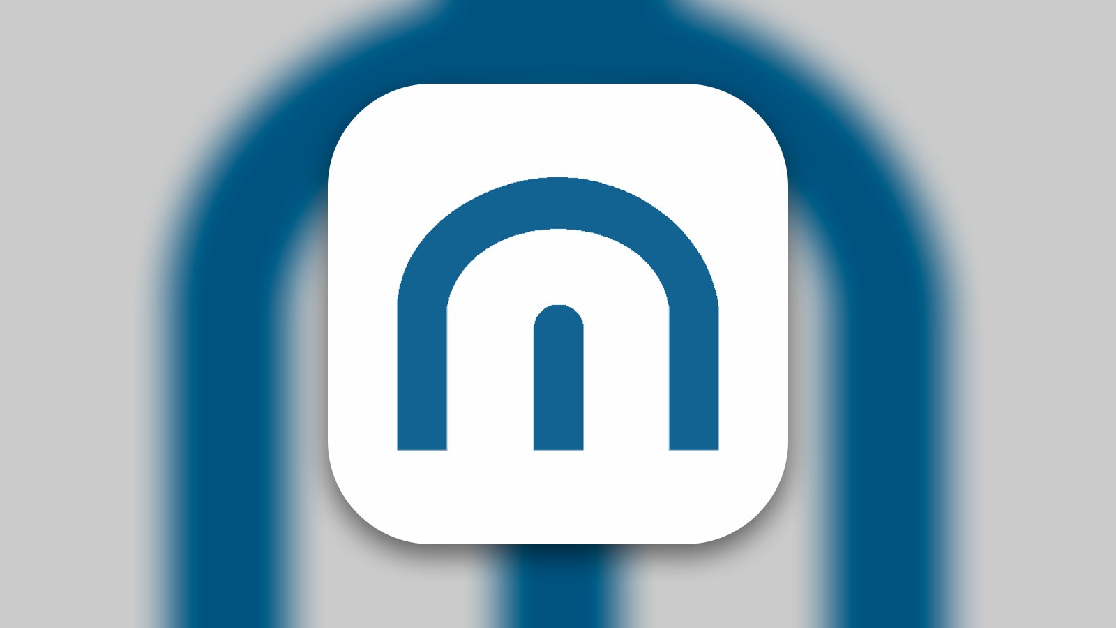 MyRemit - Finance App | MWM