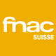Fnac Suisse