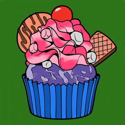 food_23