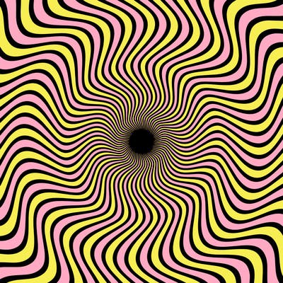 patterns_16