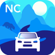 North Carolina Traffic Cameras