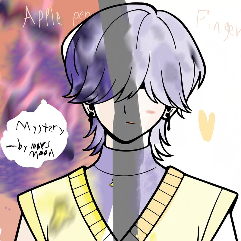 After