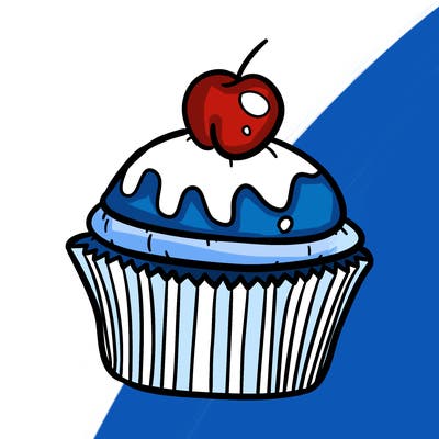 food_03