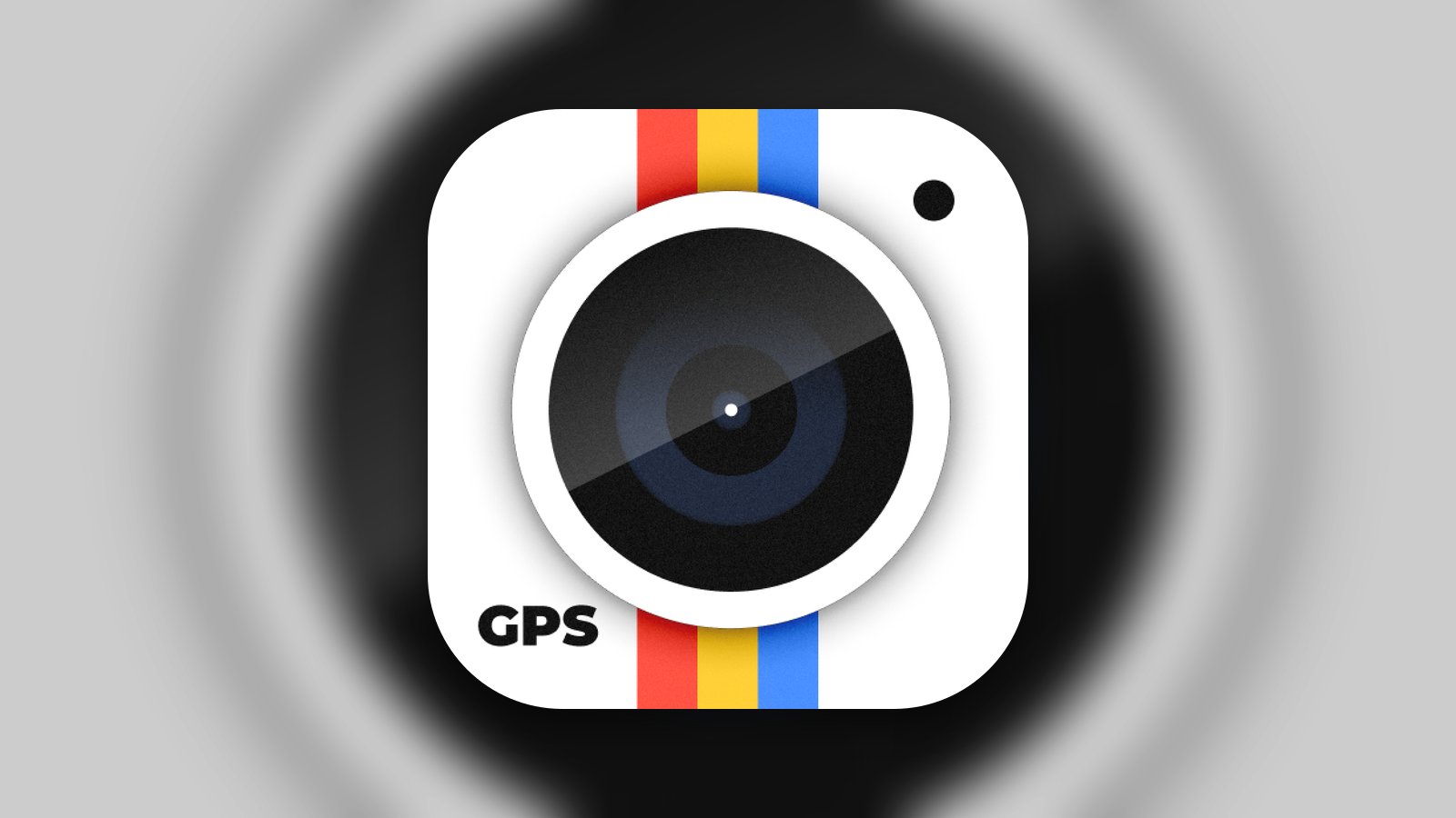 Timestamp Camera - Time & GPS - Photo & Video App | MWM