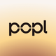 Popl: Digital Business Card