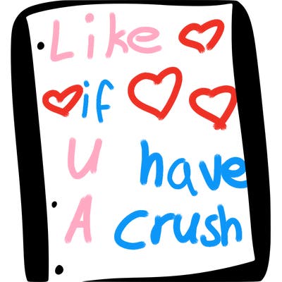 blank white page with nothing drawn on it