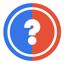 Two Player Trivia - Games App | MWM