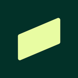 Común: Tu banca moderna en USA