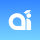 Academi AI: Study & Exam Tutor