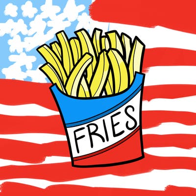 food_02