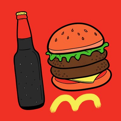 food_04