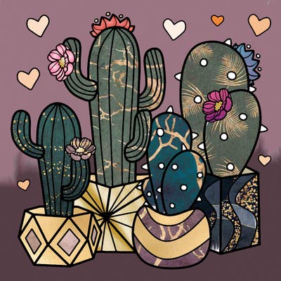 flowers_24_new