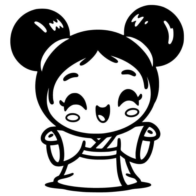 pucca