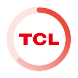TCL Connect - App Icon