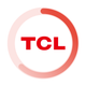TCL Connect