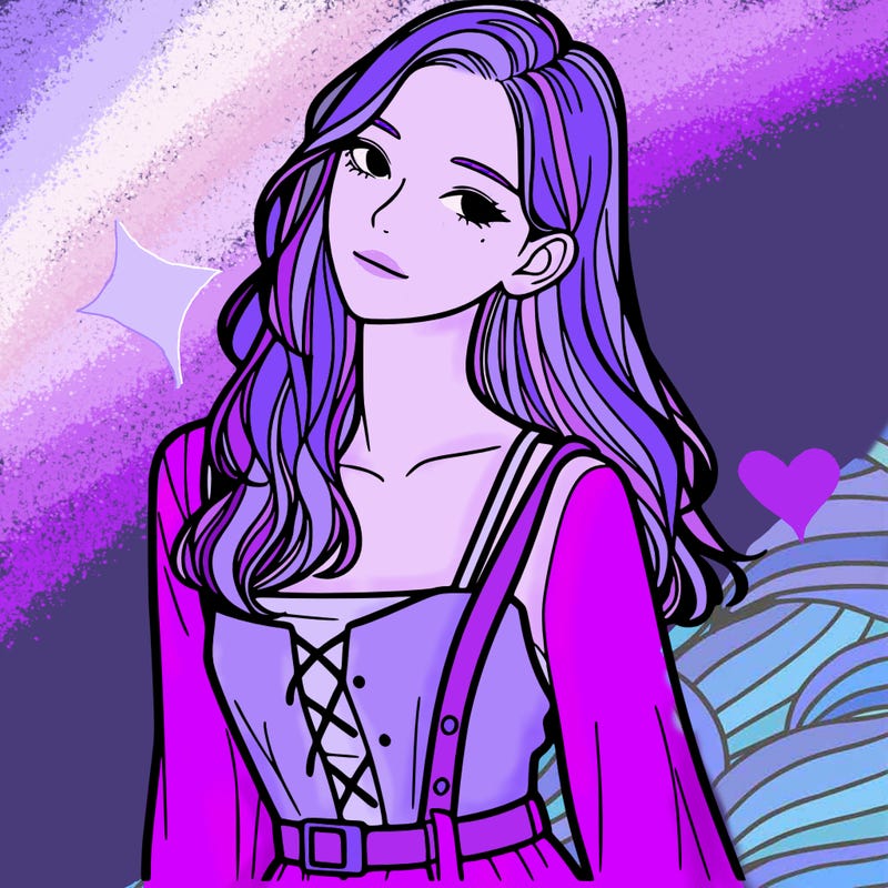 jang wonyoung