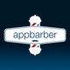 AppBarber: Cliente