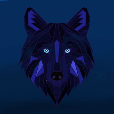 animals_01