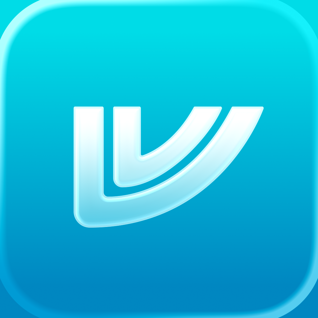 Wavve Boating: Marine Boat GPS