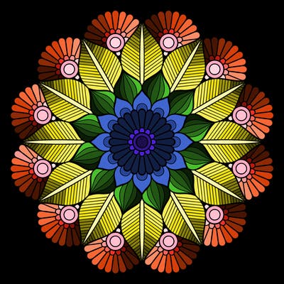 mandala_01