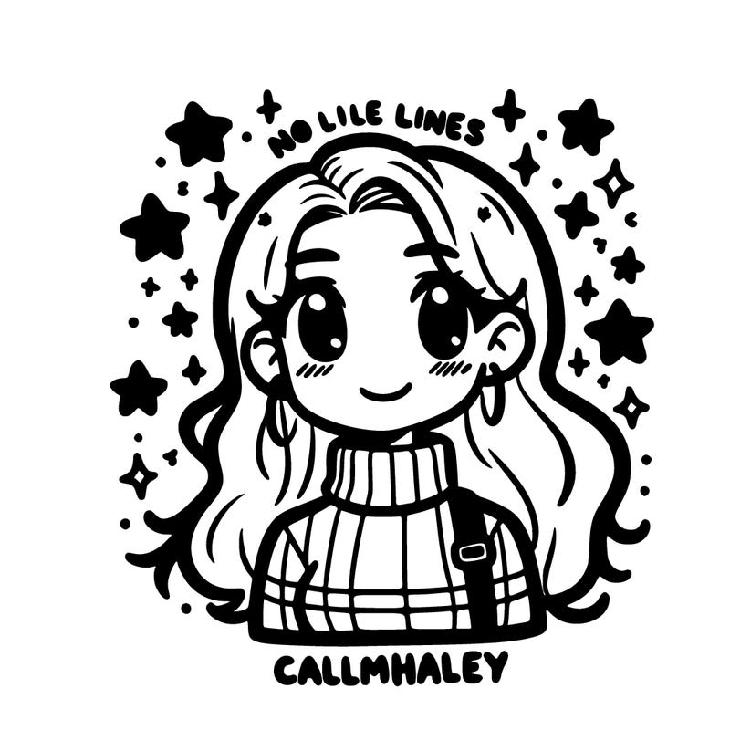 callmehaley