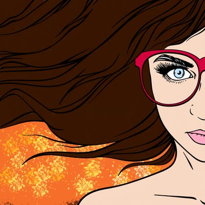people_256