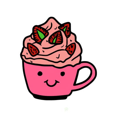 food_05