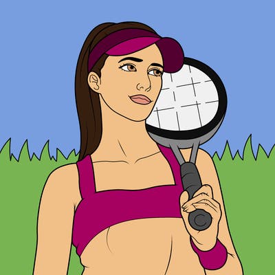 sports_08