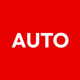 AUTO.AE: Buy & Sell Cars