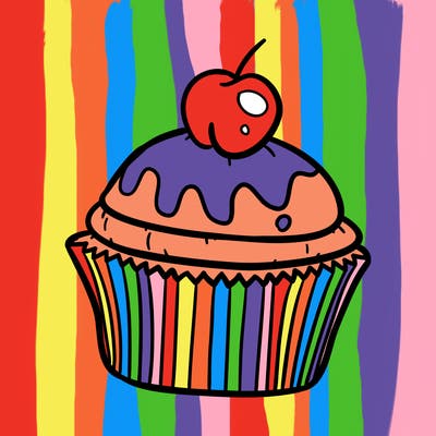 food_03