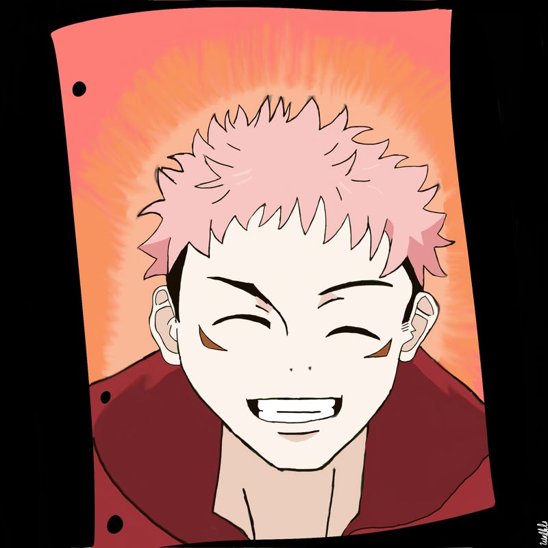 blank white page with nothing drawn on it