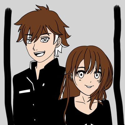 manga_03_new