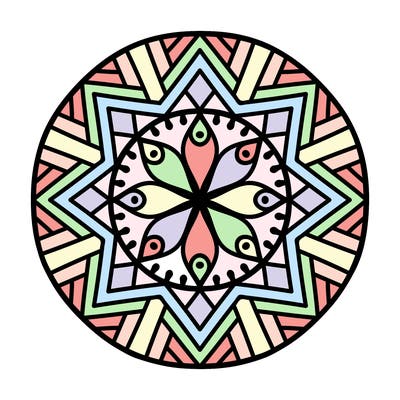 mandala_13