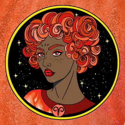 zodiac_21
